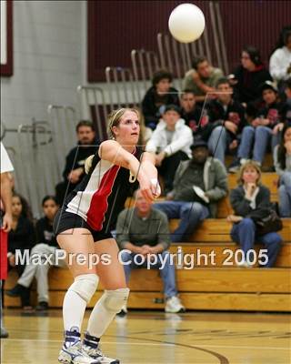 Thumbnail 1 in Bella Vista @ Woodcreek (Section Playoffs) photogallery.