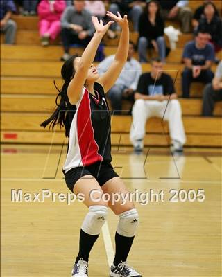 Thumbnail 2 in Bella Vista @ Woodcreek (Section Playoffs) photogallery.