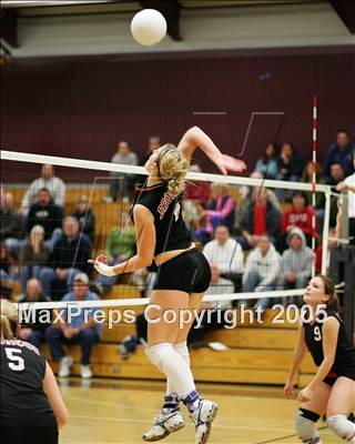 Thumbnail 3 in Bella Vista @ Woodcreek (Section Playoffs) photogallery.
