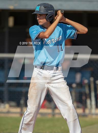 null - Photo 01