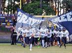 Photo from the gallery "Gray's Creek @ South View"