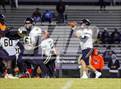 Photo from the gallery "Gray's Creek @ South View"