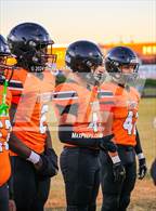 Photo from the gallery "Gray's Creek @ South View"