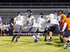 Photo from the gallery "Gray's Creek @ South View"