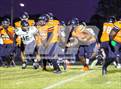 Photo from the gallery "Gray's Creek @ South View"