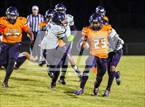 Photo from the gallery "Gray's Creek @ South View"