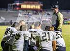 Photo from the gallery "Gray's Creek @ South View"