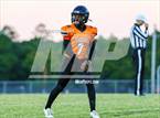 Photo from the gallery "Gray's Creek @ South View"
