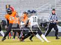 Photo from the gallery "Gray's Creek @ South View"