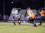 Photo from the gallery "Gray's Creek @ South View"