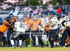Photo from the gallery "Gray's Creek @ South View"