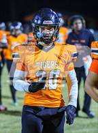 Photo from the gallery "Gray's Creek @ South View"