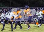 Photo from the gallery "Gray's Creek @ South View"
