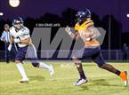 Photo from the gallery "Gray's Creek @ South View"