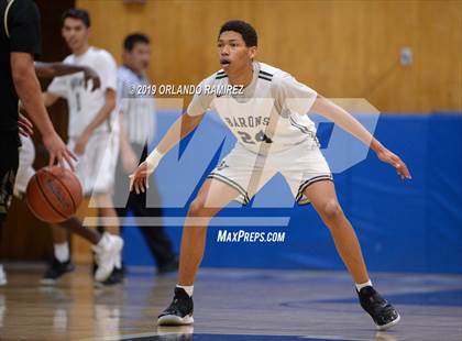 Thumbnail 3 in Olympian @ Bonita Vista photogallery.