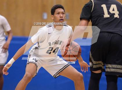 Thumbnail 2 in Olympian @ Bonita Vista photogallery.