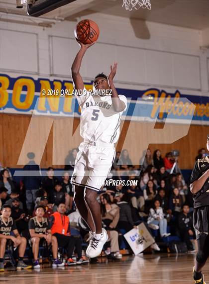 Thumbnail 3 in Olympian @ Bonita Vista photogallery.