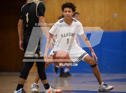 Thumbnail 1 in Olympian @ Bonita Vista photogallery.