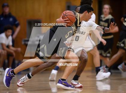 Thumbnail 2 in Olympian @ Bonita Vista photogallery.