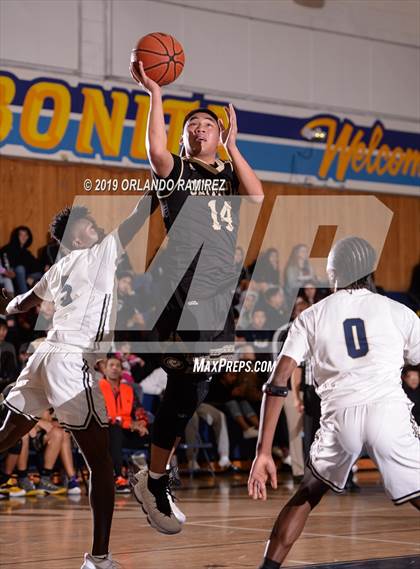 Thumbnail 1 in Olympian @ Bonita Vista photogallery.