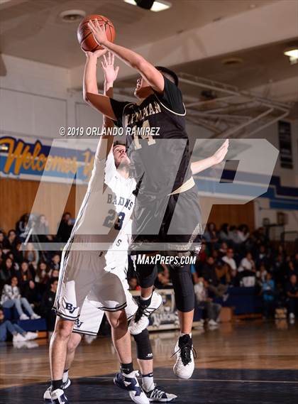 Thumbnail 1 in Olympian @ Bonita Vista photogallery.