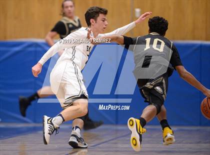 Thumbnail 2 in Olympian @ Bonita Vista photogallery.
