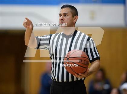 Thumbnail 2 in Olympian @ Bonita Vista photogallery.