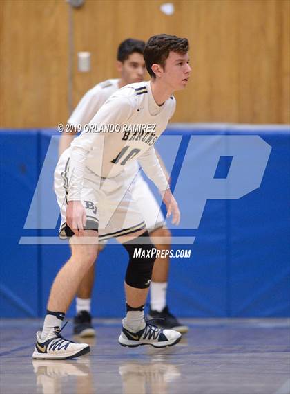 Thumbnail 3 in Olympian @ Bonita Vista photogallery.
