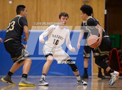 Thumbnail 1 in Olympian @ Bonita Vista photogallery.