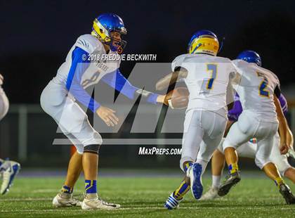 Thumbnail 2 in Leonard @ Bonham photogallery.
