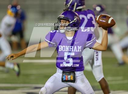 Thumbnail 2 in Leonard @ Bonham photogallery.