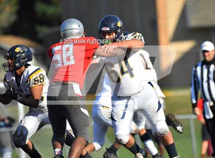 Thumbnail 1 in Lindenwold @ Haddon Township photogallery.