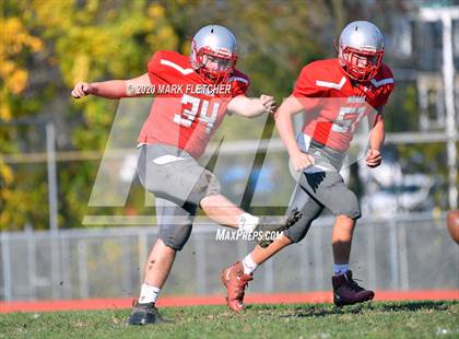 Thumbnail 1 in Lindenwold @ Haddon Township photogallery.