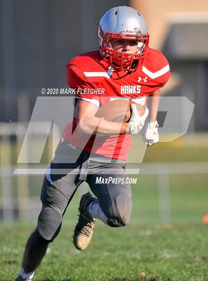 Thumbnail 1 in Lindenwold @ Haddon Township photogallery.