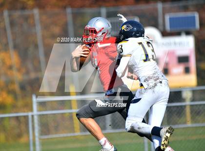Thumbnail 2 in Lindenwold @ Haddon Township photogallery.