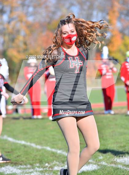 Thumbnail 2 in Lindenwold @ Haddon Township photogallery.