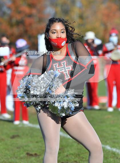 Thumbnail 2 in Lindenwold @ Haddon Township photogallery.