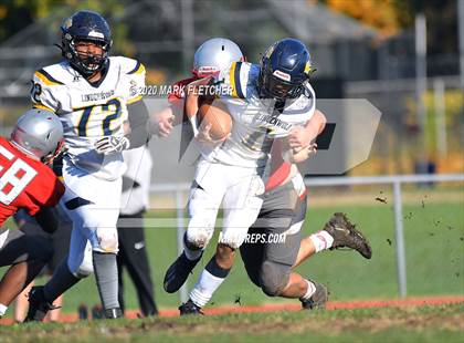 Thumbnail 3 in Lindenwold @ Haddon Township photogallery.