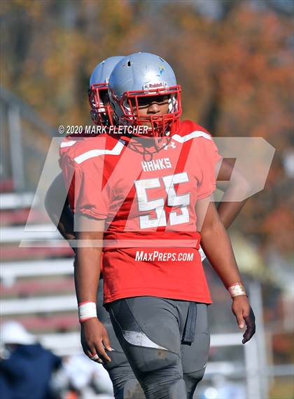 Thumbnail 1 in Lindenwold @ Haddon Township photogallery.