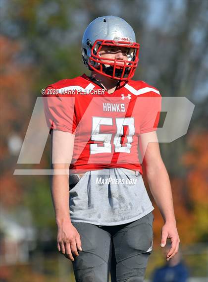 Thumbnail 3 in Lindenwold @ Haddon Township photogallery.