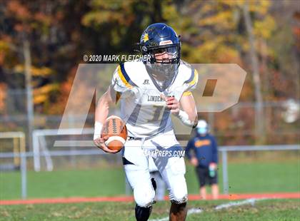 Thumbnail 2 in Lindenwold @ Haddon Township photogallery.