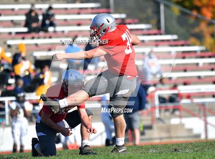 Thumbnail 3 in Lindenwold @ Haddon Township photogallery.