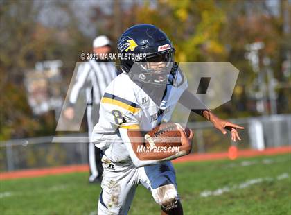 Thumbnail 1 in Lindenwold @ Haddon Township photogallery.