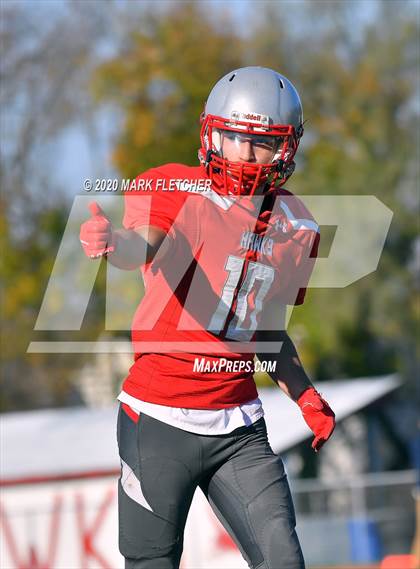 Thumbnail 2 in Lindenwold @ Haddon Township photogallery.