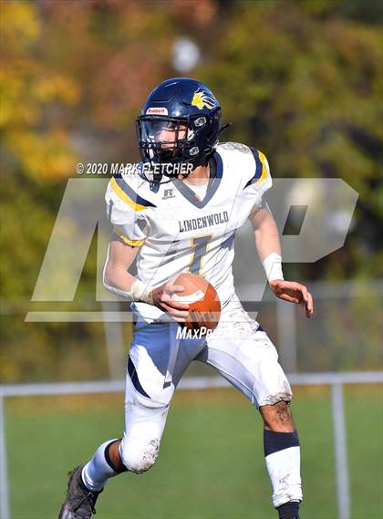 Thumbnail 1 in Lindenwold @ Haddon Township photogallery.