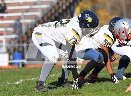 Thumbnail 1 in Lindenwold @ Haddon Township photogallery.