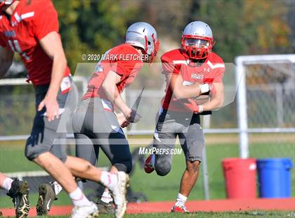 Thumbnail 2 in Lindenwold @ Haddon Township photogallery.