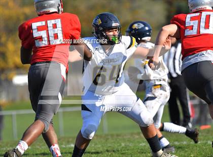 Thumbnail 2 in Lindenwold @ Haddon Township photogallery.