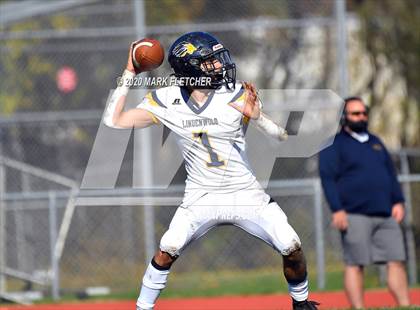 Thumbnail 2 in Lindenwold @ Haddon Township photogallery.