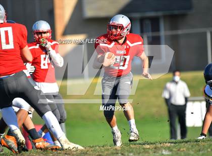 Thumbnail 3 in Lindenwold @ Haddon Township photogallery.